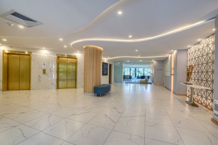 Appartement à louer, Montréal (Verdun/Île-des-Soeurs) - Photo 2