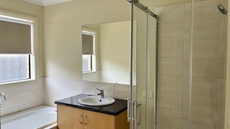 Freshly Renovated & Move-In Ready! - Photo 2