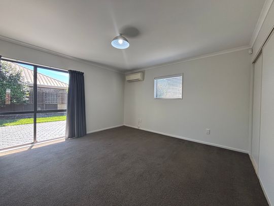 129 Winters Rd - Photo 1