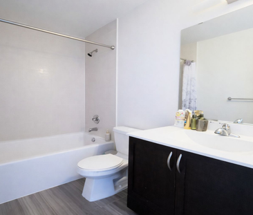 For Lease - 55 Ann O'Reilly Road Unit# 2508, Toronto, Ontario - Photo 3