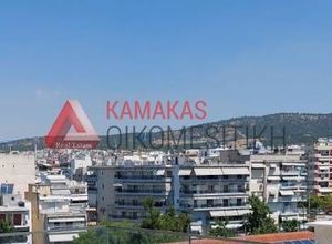 Studio/Γκαρσονιέρα για ενοικίαση - Τούμπα, - Photo 2