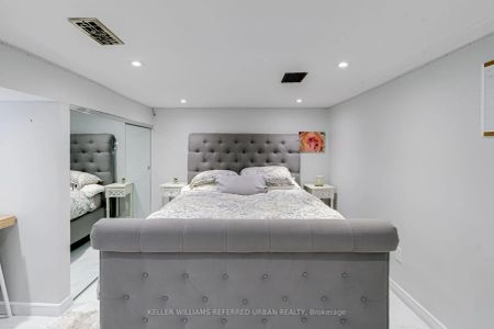 Detached Home For Lease | E9019175 - Photo 2