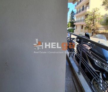 Διαμέρισμα για ενοικίαση Αρόη (Πάτρα) - Photo 1