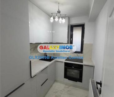 Inchiriere apartament 2 camere Bucurestii Noi/bloc nou 2014 - Photo 4