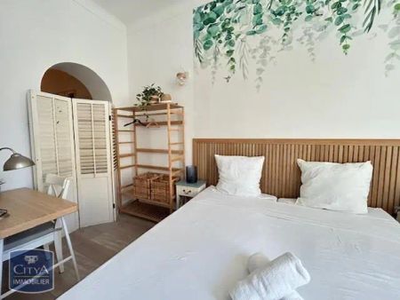 Appartement à louer 3 pièces 59.35m² - Photo 5