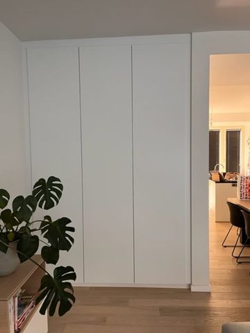 Duplex te huur - Foto 3