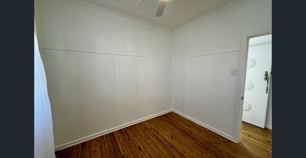 Spacious and Sun Filled Two Bedroom Home - Photo 1
