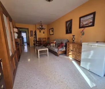 Alquiler de piso en Antigona - Photo 2