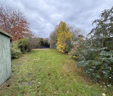 3 bedroom terraced house to rent - Photo 5