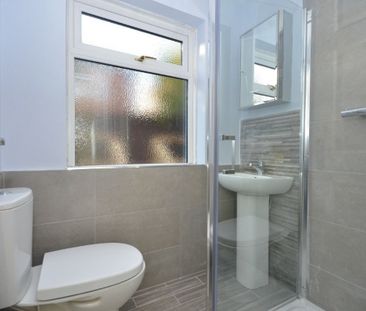 26 Woodvale Pass, Belfast BT13 3FN - Photo 6