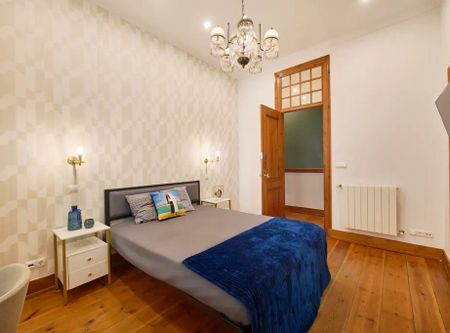 Avenida Duque dÁvila, Lisbon, Lisbon 1050-081 - Photo 4