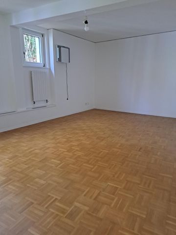 Fribourg / 3.5 pièces entièrement rénové - Foto 5