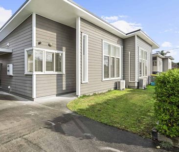 Not to be missed!! - Photo 3