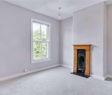 Quebec Road, Norwich, Norfolk, NR1 - Photo 6