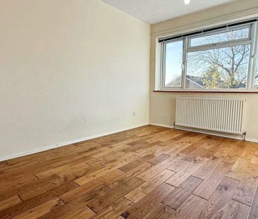 3 bedroom house to rent - Photo 3