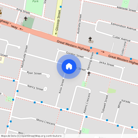 54 Morris Street, NSW 2760, St Marys