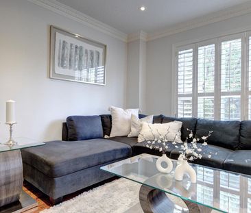 For Lease - 108 Kirkbride Crescent, Vaughan, Ontario - Photo 6