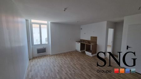 T4 DUPLEX NEUF + PARKING - Photo 5