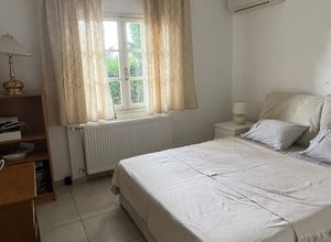 Μονοκατοικία για ενοικίαση - Μέγαρα, - Photo 5