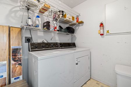 For Lease - 127 Fairway Crescent Unit# 31, Collingwood, Ontario - Photo 5