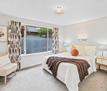 22a Newnham Terrace, Riccarton - Photo 4