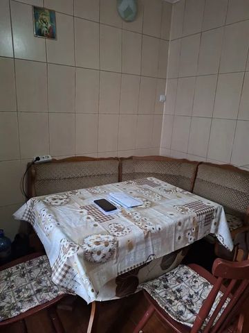 Inchirieri Apartamente 2 camere Bucuresti - Fotografie 3