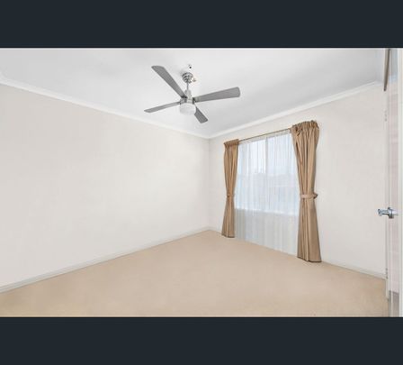 269a Wollombio Road, Bellbird Heights, NSW 2325 - Photo 1
