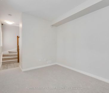 For Lease - 337 Beach Boulevard Unit# 25, Hamilton, Ontario - Photo 3