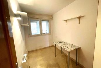 7 Carrer de Sant Joan de la Salle, Palma de Mallorca, Balearic Islands 07003