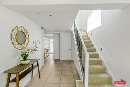 Hyde Park Square, London W2 - Photo 5