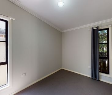 2B Yarrum Street, Adamstown NSW 2289 - Photo 3