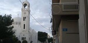 Διαμέρισμα για ενοικίαση - Αρτέμιδα (Λούτσα), - Φωτογραφία 2