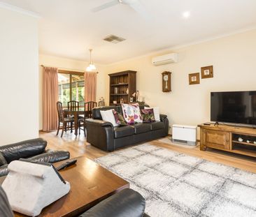 Convenient Family Living in a Prime Location - Photo 4