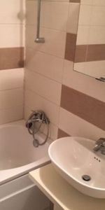Tineretului,Modern,Apartament 2 camere,la Park. - Photo 4