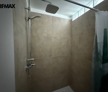 Pronájem bytu 2+kk s lodžií v klidné části Valašského Meziříčí. - Photo 2