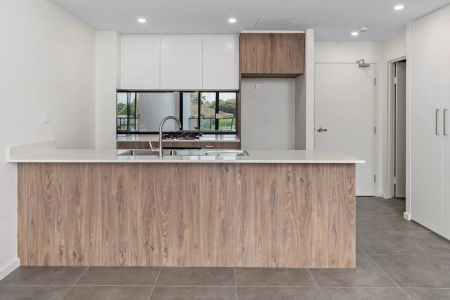 201/85 Victoria Road, Parramatta. - Photo 2