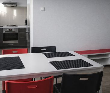 Młyńska, Osiedle Tysiąclecia, Śródmieście, Koszalin, województwo za... - Фото 5