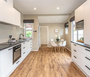 Lovely Liffiton Street home - Photo 3