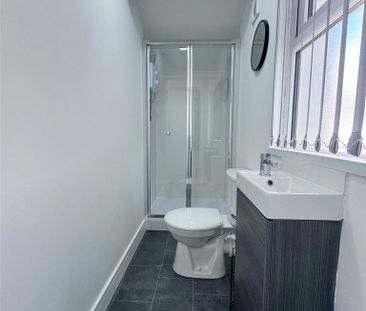 1 bedroom house to rent - Photo 6