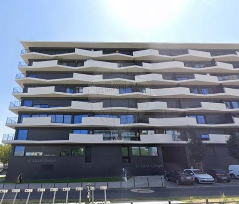 Apartamento T1 em Lisboa - Photo 1