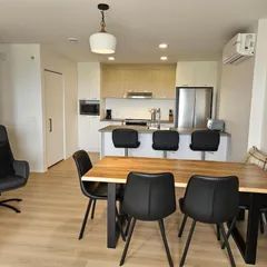 Appartement · 103 m² · Québec - Photo 2