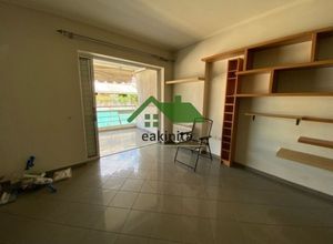 Διαμέρισμα για ενοικίαση - Πατήσια, - Photo 1