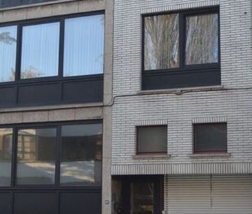 Appartement te huur in Mol voor € 800 met 2 slaapkamers - Photo 1