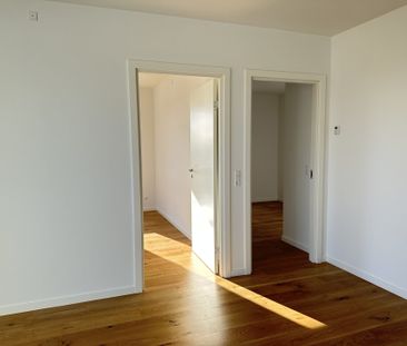 Tove Ditlevsens Gade 47, 2. 4 - Foto 2