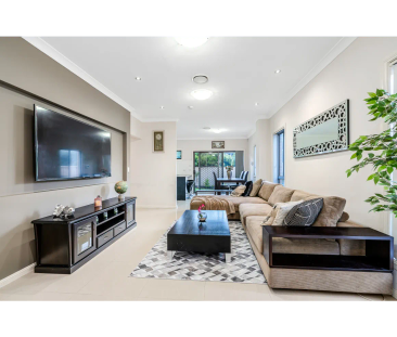 11B Tianie Way, Parklea, NSW 2768 - Photo 5