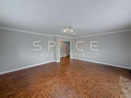 Large Bedroom Flat In Mill Hill, NW7 - Photo 5