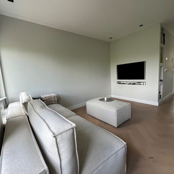 Oosterpark 53D - Foto 1