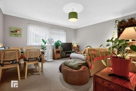 Woodside Court, Lisvane, Cardiff, CF14 - Photo 5