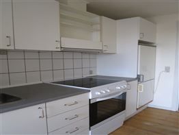 Smedebakken, Odense N - Foto 5