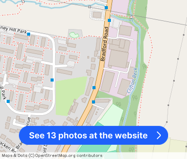 Bradford Road, Brighouse - Photo 1